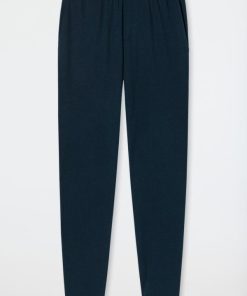 Newrhyt.shopc1fb99f976 3