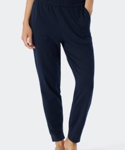 Newrhyt.shopc1fb99f976 4