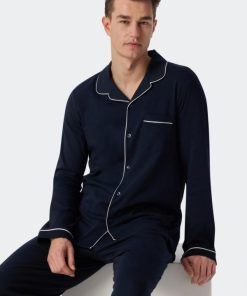 Newrhyt.shopc24429c622 1