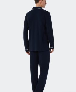 Newrhyt.shopc24429c622 2