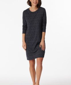 Newrhyt.shopc2d09e4372 1