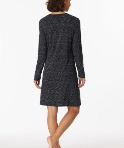 Newrhyt.shopc2d09e4372 2