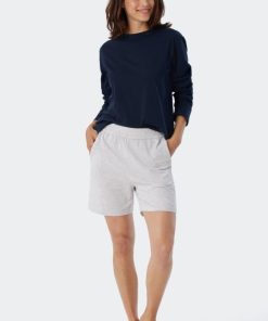 Newrhyt.shopc3469f0d79 1