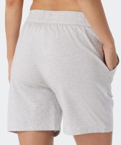 Newrhyt.shopc3469f0d79 2