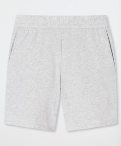 Newrhyt.shopc3469f0d79 3