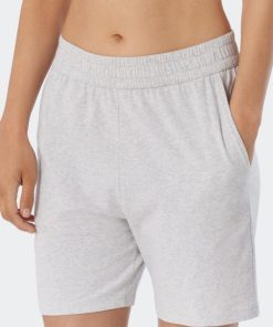 Newrhyt.shopc3469f0d79 4