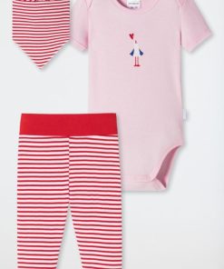 Newrhyt.shopc4aaa5534c 1