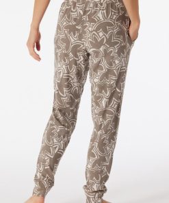 Newrhyt.shopc6b1a7c814 2