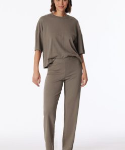 Newrhyt.shopc8dd8c6ba2 1