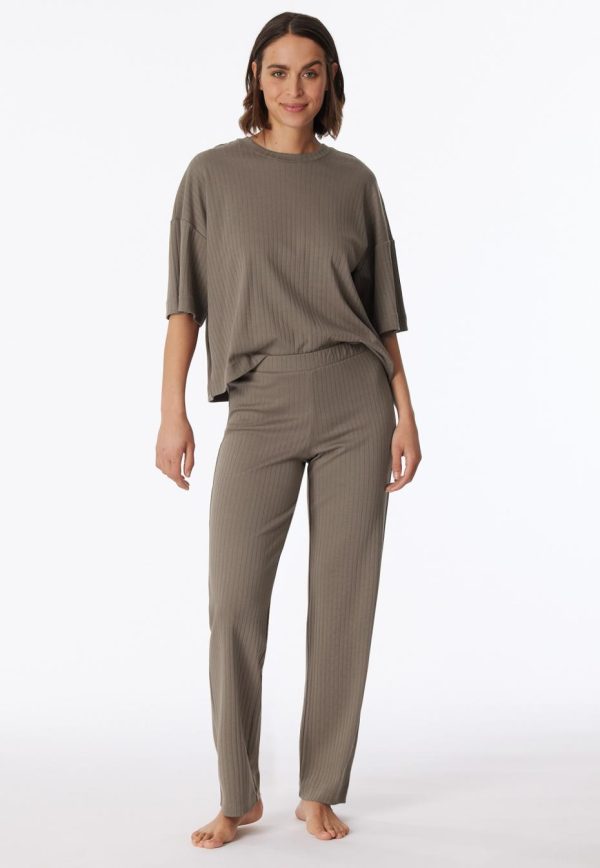 Newrhyt.shopc8dd8c6ba2 1