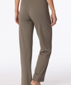 Newrhyt.shopc8dd8c6ba2 2