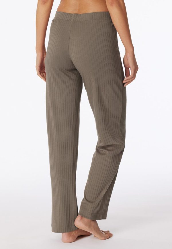 Newrhyt.shopc8dd8c6ba2 2