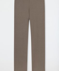 Newrhyt.shopc8dd8c6ba2 3