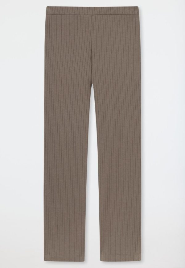 Newrhyt.shopc8dd8c6ba2 3