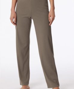 Newrhyt.shopc8dd8c6ba2 4