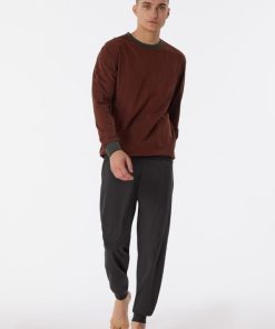 Newrhyt.shopc97cee66ed 1