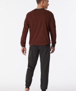 Newrhyt.shopc97cee66ed 2