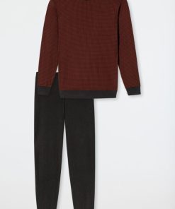 Newrhyt.shopc97cee66ed 3