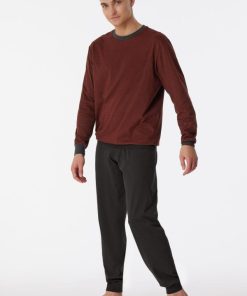 Newrhyt.shopc97cee66ed 4