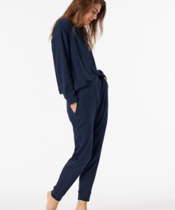 Newrhyt.shopcb1a956c9d 1