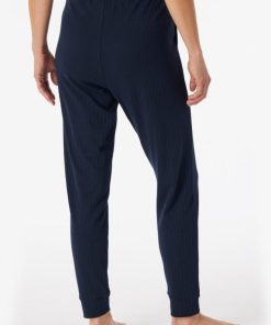 Newrhyt.shopcb1a956c9d 2