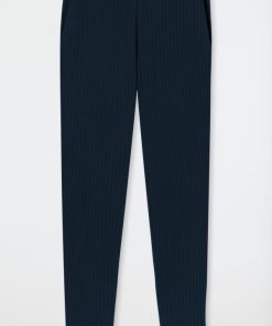 Newrhyt.shopcb1a956c9d 3