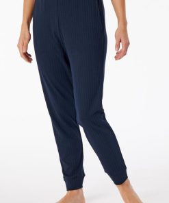 Newrhyt.shopcb1a956c9d 4