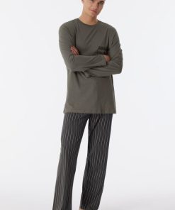 Newrhyt.shopcc46a043c4 1