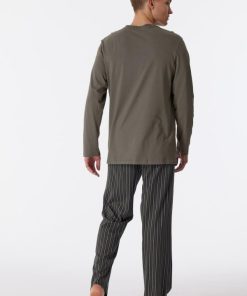 Newrhyt.shopcc46a043c4 2