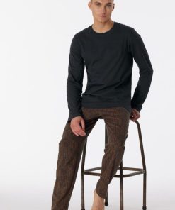 Newrhyt.shopcd04010a23 1