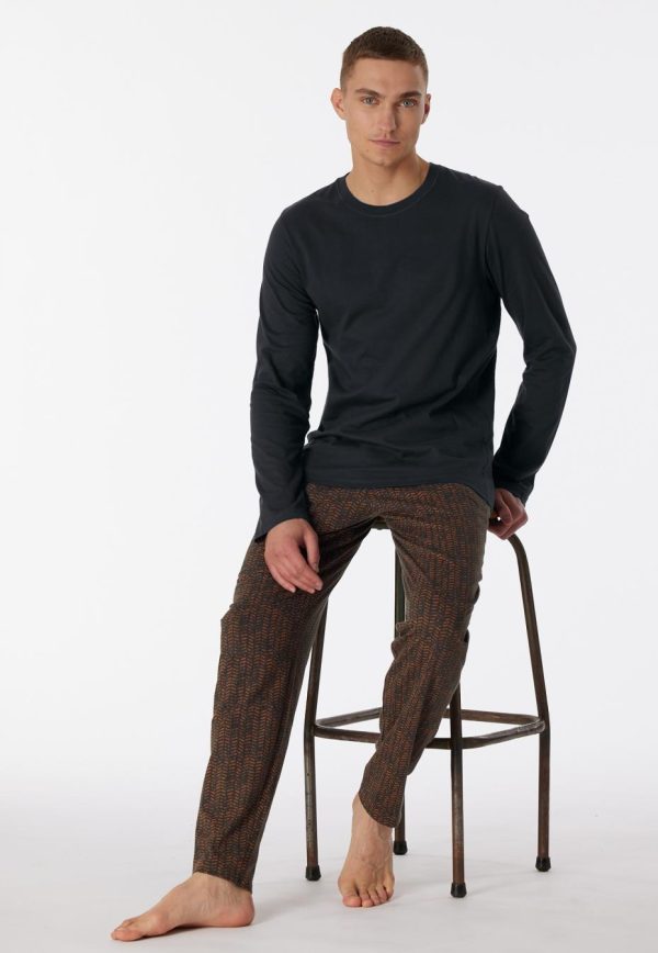 Newrhyt.shopcd04010a23 1