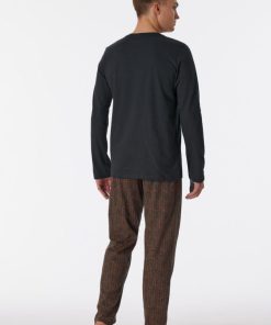 Newrhyt.shopcd04010a23 2