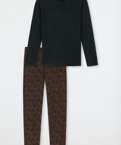 Newrhyt.shopcd04010a23 3