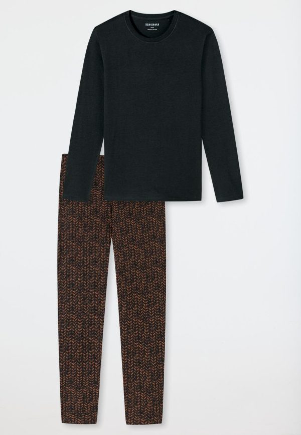 Newrhyt.shopcd04010a23 3