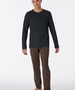 Newrhyt.shopcd04010a23 4