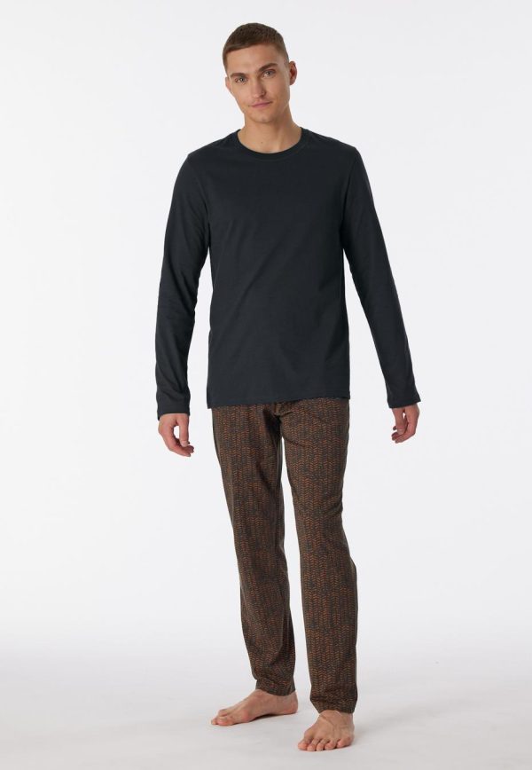 Newrhyt.shopcd04010a23 4