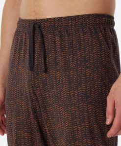 Newrhyt.shopcd04010a23 5