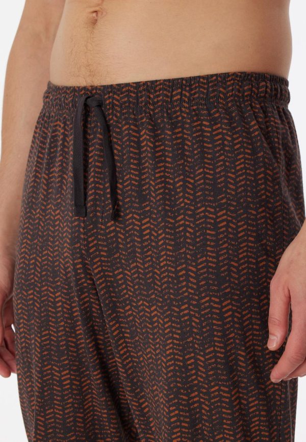 Newrhyt.shopcd04010a23 5