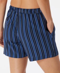 Newrhyt.shopcfa07b4e5c 2