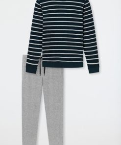 Newrhyt.shopcffdf382af 3