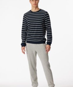 Newrhyt.shopcffdf382af 4