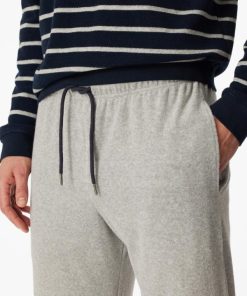 Newrhyt.shopcffdf382af 5