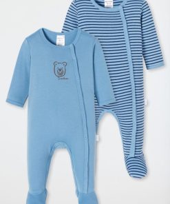 Newrhyt.shopd355d25935 1