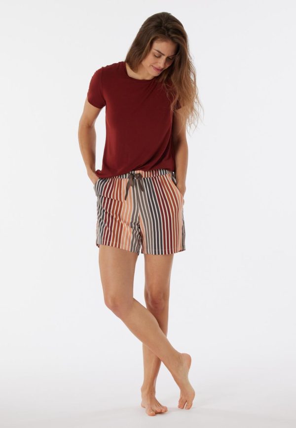 Newrhyt.shopd5597ec7cd 1