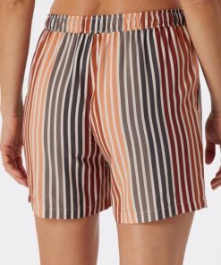 Newrhyt.shopd5597ec7cd 2