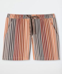 Newrhyt.shopd5597ec7cd 3