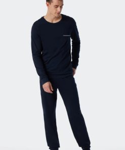 Newrhyt.shopd7dcac235c 1