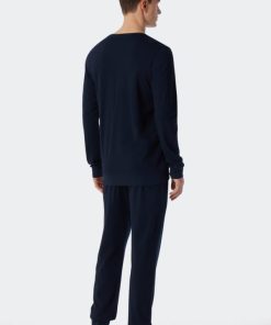 Newrhyt.shopd7dcac235c 2