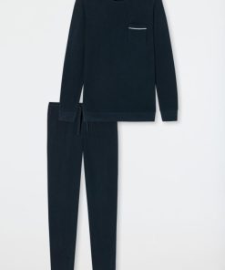 Newrhyt.shopd7dcac235c 3