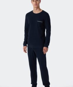 Newrhyt.shopd7dcac235c 4